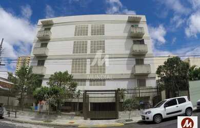 Imagem 7: Apartamento (tipo - padrao) 2 dormitórios, cozinha planejada, em condomínio fechado