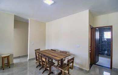 Imagem 6: Casa em peruibe com 3 dormitórios a 200 metros da praia