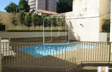 Imagem 15: Apartamento tipo - padrao 3 dormitórios/suite, cozinha planejada, portaria...