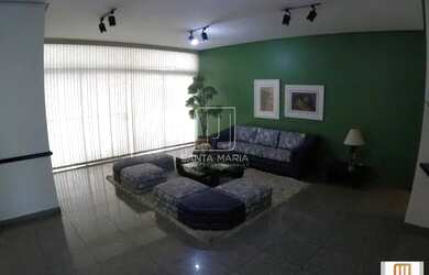 Imagem 3: Apartamento tipo - padrao 3 dormitórios/suite, cozinha planejada, portaria...