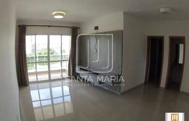 Imagem: O apartamento possui 3 Dormitórios, 1 Banheiro, 2 Vagas na