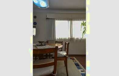 Imagem 11: APARTAMENTO RESIDENCIAL em São Paulo - SP, Moema