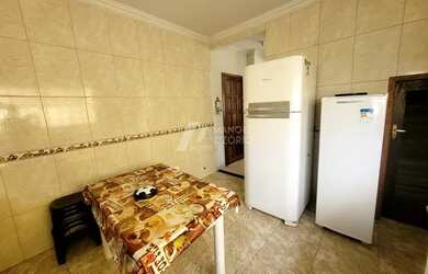 Imagem 3: SOBRADO EM CONDOMINIO em Fazenda Velha - Araucária