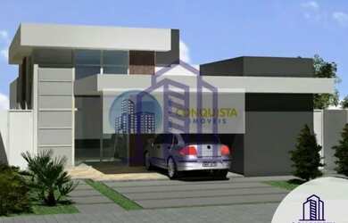 Imagem 2: Casa No Alphaville