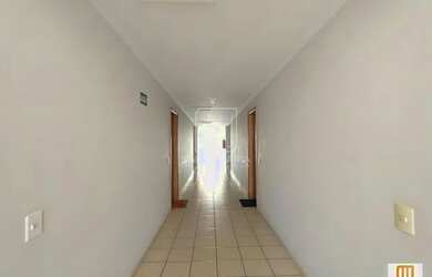 Imagem 12: Apartamento tipo - padrao 1 dormitórios, cozinha planejada, portaria...