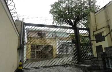 Imagem 5: SOBRADO MARAVILHOSO A VENDA NA ÁGUA FRIA - 3 DORMS (2 SUÍTES), CHURRASQUEIRA E 4 VAGAS DE