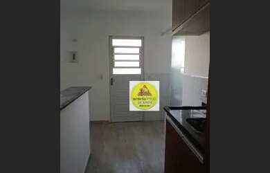 Imagem 15: Casa para alugar, 30 m² por R$ 1.070,00/mês - Jardim Santo Elias - São Paulo/SP