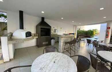 Imagem 10: Garden Vile Jardins 59308 -