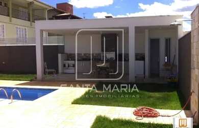 Imagem 12: Casa térrea na rua 3 dormitórios/suite, cozinha planejada