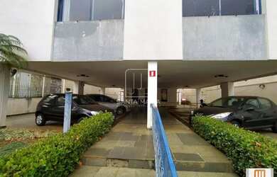 Imagem 14: Apartamento kitnete 1 dormitórios, cozinha planejada, portaria 24 horas,...