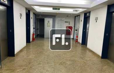 Imagem 13: Conjunto, 1100 m² - venda por R$ 15.000.000,00 ou aluguel por R$ 53.525,00/mês...