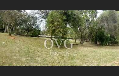 Imagem 3: Terreno em Condominio para Venda Joapiranga Valinhos-SP imobiliaria ovg...