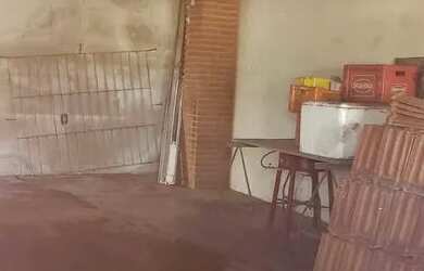 Imagem 9: Venda Urgente em São Bernardo-03