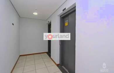 Imagem 5: PORTO ALEGRE - Apartamento Padrão - Tristeza