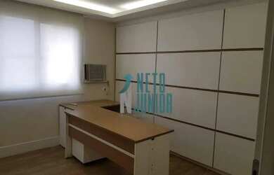 Imagem 6: Conjunto, 123 m² - venda por R$ 875.000,00 ou aluguel por R$ 7.477,40/mês - Vila Mariana