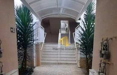 Imagem 13: Cobertura com 3 dormitórios, 157 m² - venda por R$ 448.000,00 ou aluguel...