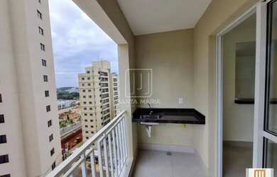 Imagem 5: Apartamento tipo - padrao 2 dormitórios/suite, cozinha planejada, portaria...