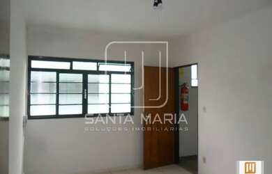 Imagem 2: Apartamento (tipo - padrao) 2 dormitórios, cozinha planejada, em condomínio fechado