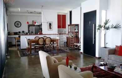 Imagem 4: Casa em Condomínio ALTO de ITAICÍ - Indaiatuba