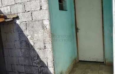 Imagem 8: Casa Padrão em Jundiaí. Imóvel novo, 125m² de Área, 2 Vagas na garageme2...