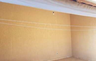 Imagem 10: Araçatuba - Casa de Condomínio - Aeroporto