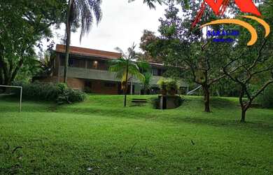 Imagem 15: CARAPICUÍBA - Casa de Condomínio - JARDIM COLONIAL