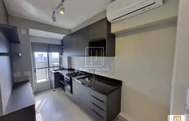 Imagem 3: Apartamento tipo - padrao 1 dormitórios, cozinha planejada, portaria...