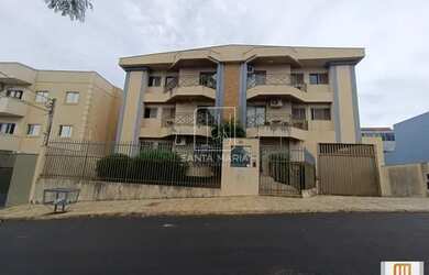 Imagem 11: Apartamento (tipo - padrao) 2 dormitórios/suite, cozinha planejada, portaria 24 horas, em