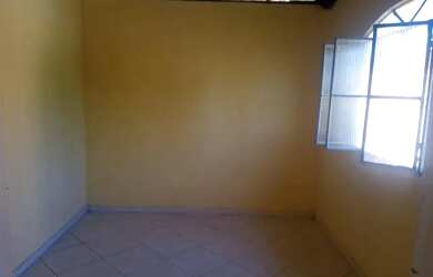 Imagem 10: IMPERDÍVEL 2 CASAS DO APOLO2 1 DUPLEX E 1 CASA TERREA INDEPENDENTE