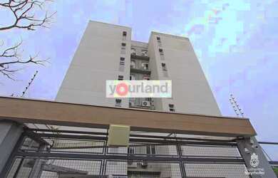 Imagem 12: PORTO ALEGRE - Apartamento Padrão - Tristeza