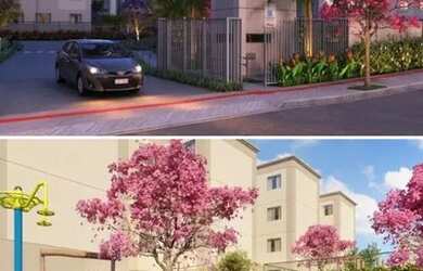 Imagem 3: Apartamento Costa Portuguesa