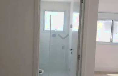 Imagem 13: Apartamento com 4 dormitórios à venda, 190 m² por R$ 2.750.000,00 -...