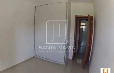Imagem 10: Apartamento tipo - padrao 3 dormitórios/suite, cozinha planejada, portaria...