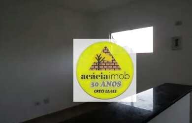 Imagem 12: Casa para alugar, 30 m² por R$ 1.070,00/mês - Jardim Santo Elias - São Paulo/SP