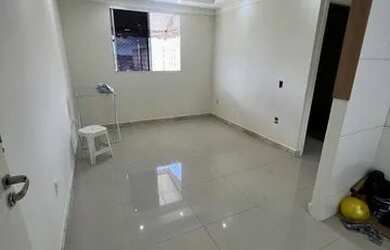 Imagem: O apartamento para alugar possui 2 Dormitórios, 1 Banheiro