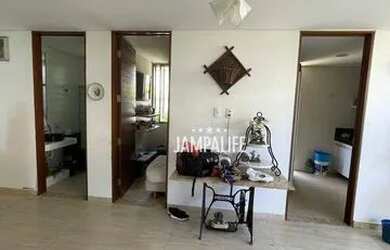 Imagem 12: Maravilhosa casa no condominio Bougainville em João Pessoa