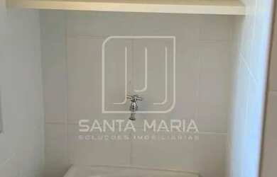 Imagem 4: Apartamento (outros) 2 dormitórios, cozinha planejada, portaria 24hs, lazer, espaço gourme