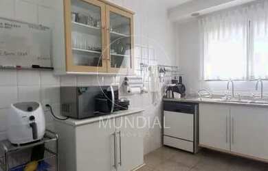 Imagem 9: Apartamento tipo - padrao 4 dormitórios/suite, cozinha planejada, portaria...