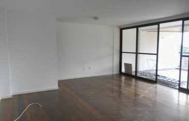 Imagem 7: APARTAMENTO RESIDENCIAL em Rio de Janeiro - RJ, Recreio dos Bandeirantes