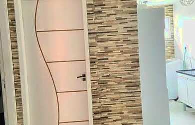 Imagem 2: Apartamento no recanto dos pássaros Días Davila