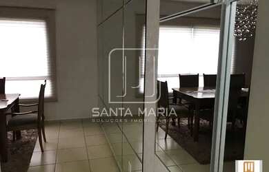 Imagem 4: Apartamento tipo - padrao 4 dormitórios/suite, cozinha planejada, portaria...