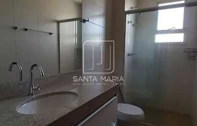 Imagem 6: Apartamento tipo - padrao 3 dormitórios/suite, cozinha planejada, portaria...