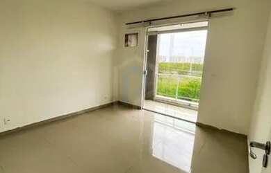 Imagem 4: Alugo cobertura. Piscina, Churrasqueira, Varandae2 Banheiros