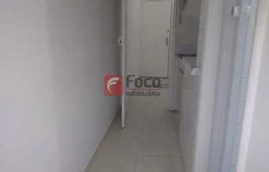 Imagem 5: Apartamento para venda com 32 metros quadrados com 1 quarto em Ipanema - Rio de Janeiro