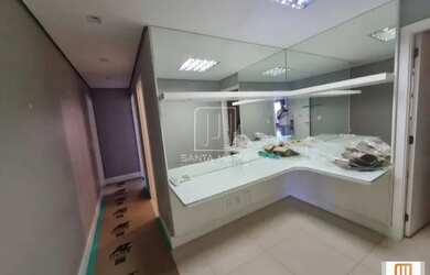 Imagem 6: Apartamento tipo - padrao 3 dormitórios/suite, cozinha planejada, portaria...