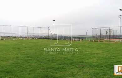 Imagem 10: Casa térrea em condominio 3 dormitórios/suite, cozinha planejada, portaria...