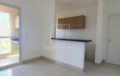 Imagem 2: Apartamento tipo - padrao 2 dormitórios/suite, cozinha planejada, portaria...