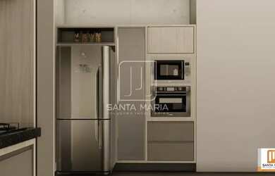 Imagem 9: Casa térrea em condominio 3 dormitórios/suite, cozinha planejada, portaria...