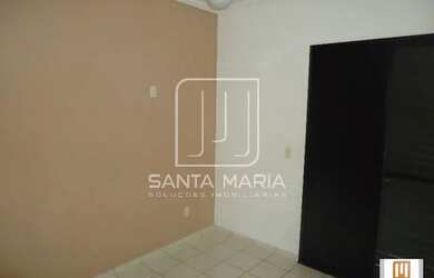 Imagem 8: Apartamento tipo - padrao 2 dormitórios, cozinha planejada, elevador,...