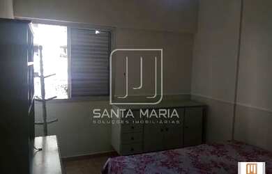 Imagem 8: Apartamento tipo - padrao 1 dormitórios, cozinha planejada, portaria...